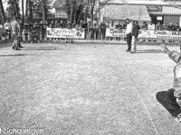 93_JRD158-7.jpg