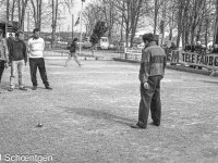 93_JRD158-8.jpg