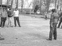 93_JRD158-9.jpg