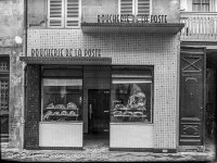 57_B309.jpg