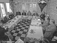 93_JRD161-4.jpg