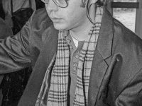 93_JRD163-1.jpg