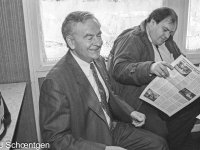 93_JRD163-3.jpg