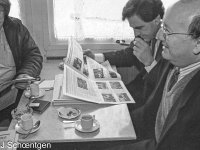 93_JRD163-4.jpg