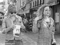 93_JRD169-8.jpg