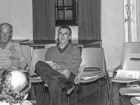 93_JRD167-1.jpg
