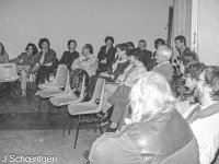 93_JRD167-2.jpg