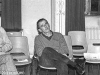 93_JRD167-3.jpg