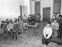 93_JRD171-1.jpg