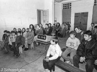 93_JRD171-2.jpg