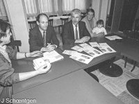 93_JRD168-1.jpg