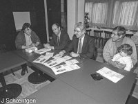 93_JRD168-2.jpg