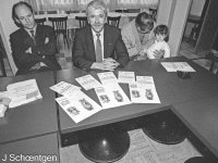 93_JRD168-3.jpg