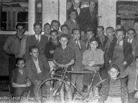 1954_B167a.jpg