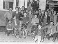 1954_B168.jpg
