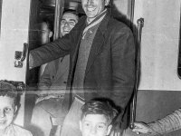 1954_B169.jpg