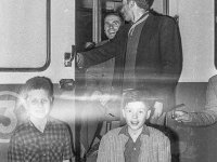 1954_B170.jpg