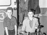 1954_B171.jpg