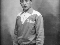 1954_B663.jpg