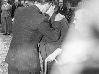 54_B853.jpg