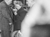 54_B855.jpg