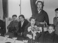 56_B478.jpg