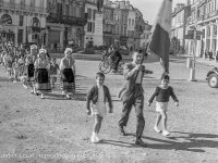 1954_B810.jpg