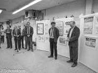 93_JRD179-1.jpg
