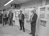 93_JRD179-2.jpg