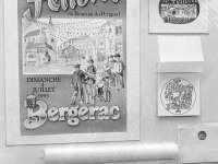 93_JRD179-4.jpg
