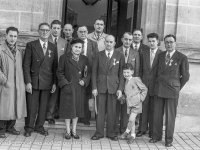 54_B563.jpg