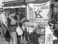 93_JRD183-1.jpg