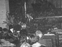 93_JRD185-1.jpg