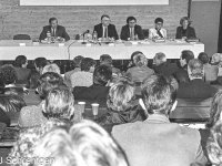 93_JRD191-4.jpg