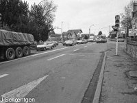 93_JRD187-1.jpg