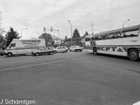 93_JRD187-2.jpg