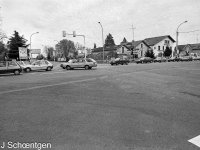 93_JRD187-3.jpg