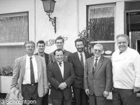93_JRD192-1.jpg