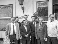 93_JRD192-2.jpg