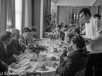 93_JRD192-5.jpg