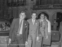 1954_B791.jpg