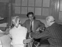 1954_B792.jpg
