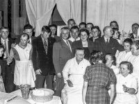 1954_B794.jpg