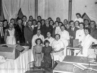 1954_B796.jpg