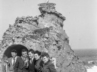1954_B662.jpg