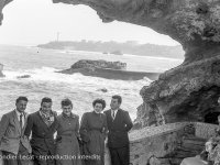 1954_B664.jpg