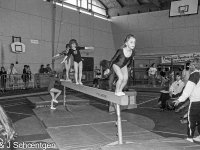93_JRD195-2.jpg