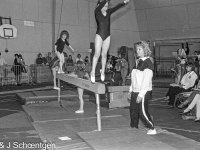 93_JRD195-4.jpg