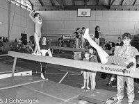 93_JRD195-5.jpg