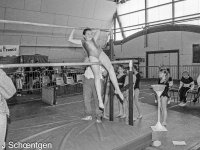 93_JRD195-6.jpg